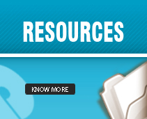 The Prospectcrm